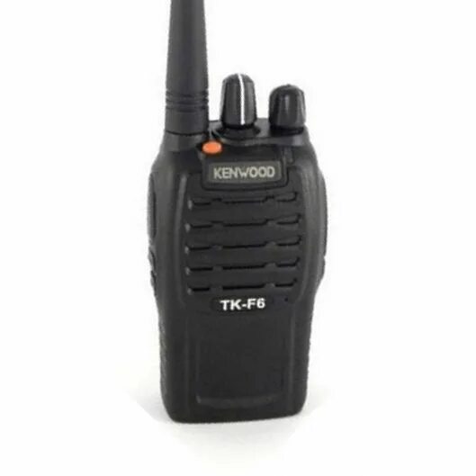 Kenwood tk-f6. Kenwood tk-f6 UHF Turbo. Радиостанция Kenwood tk-f6. Рация Кенвуд f6.