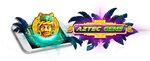 Panduan Lengkap Aztec Gems Slots Online: Memahami Fitur dan Cara Bermain I?id=9c75a8c4020a0846bd752234bdee057f68cbd8e5-5221624-images-thumbs&amp;n=13