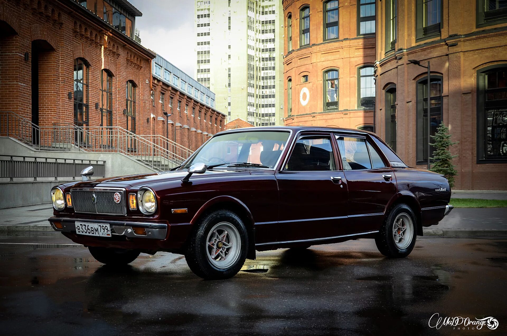 02 02 1979. Toyota corona mark 2. toyota mark 2 1979.