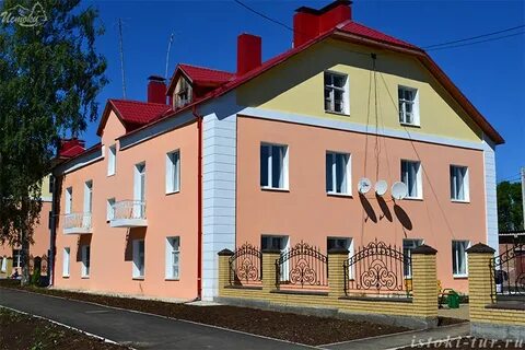 Авито волчанск