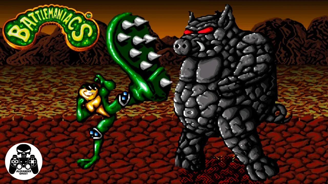 Боевые Жабы на супер Нинтендо. Battletoads Nintendo 64. Battletoads in Battlemaniacs. Враги батлтоадс\. Battletoads snes