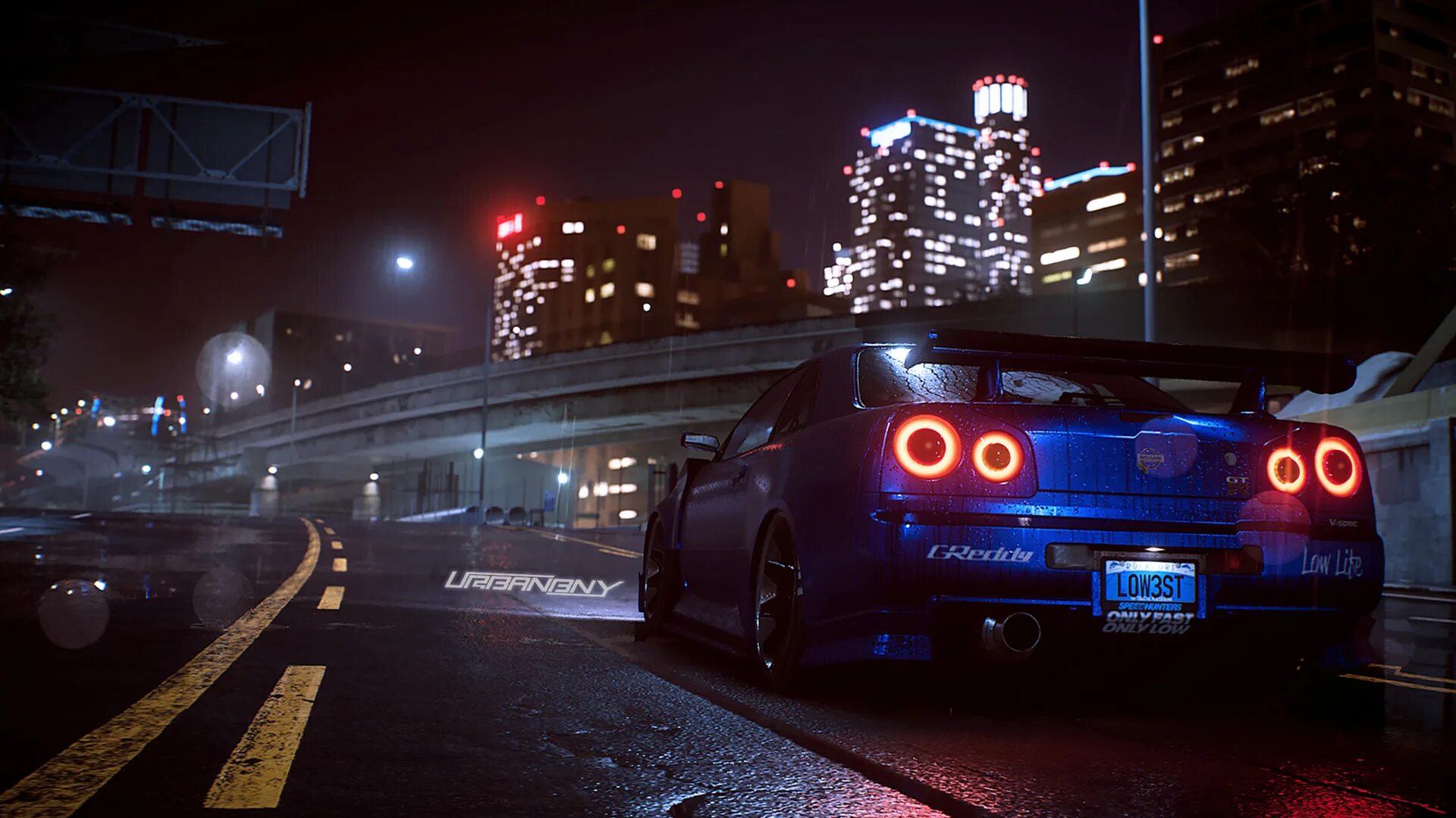 Nissan Skyline GTR r34. Nissan Skyline GTR r34 дрифт. Nissan Skyline GTR r34 ночью. His car last night