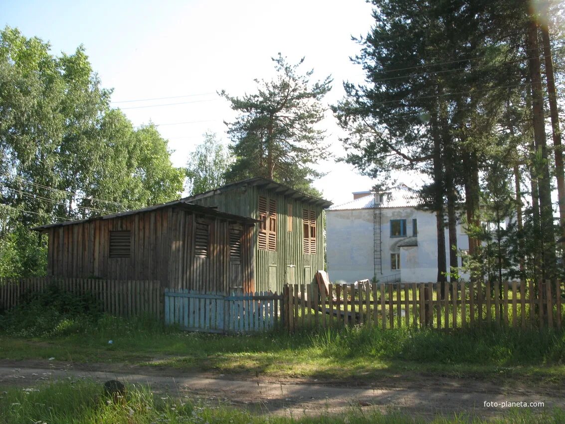Седкыркещ панорама. Седкыркещ сыктывкар школа. Посёлок седкыркещ. Дом культуры седкыркещ. Седкыркещ сыктывкар.