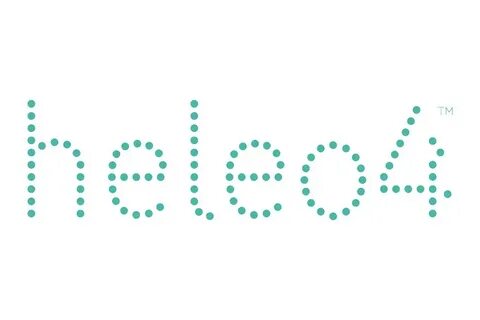 Косметика heleo4