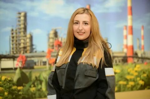 Специальности сызрань