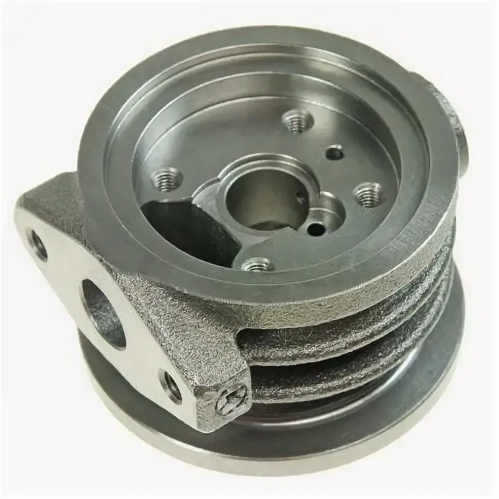 1900-011-175b. ... Jwds1020-112 ................. Outboard bearing Housing (re:14a) .. BW-175b. 1900011303d.