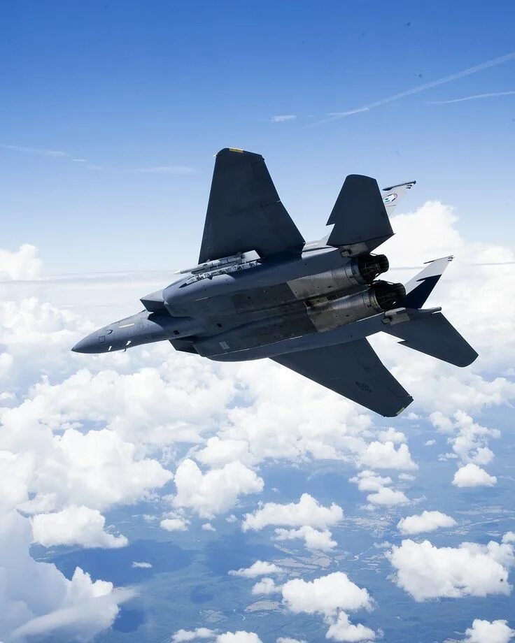F 15 eagle истребитель. F-15c eagle. Фото f15. Самолет ф15 игл. Фото f15.