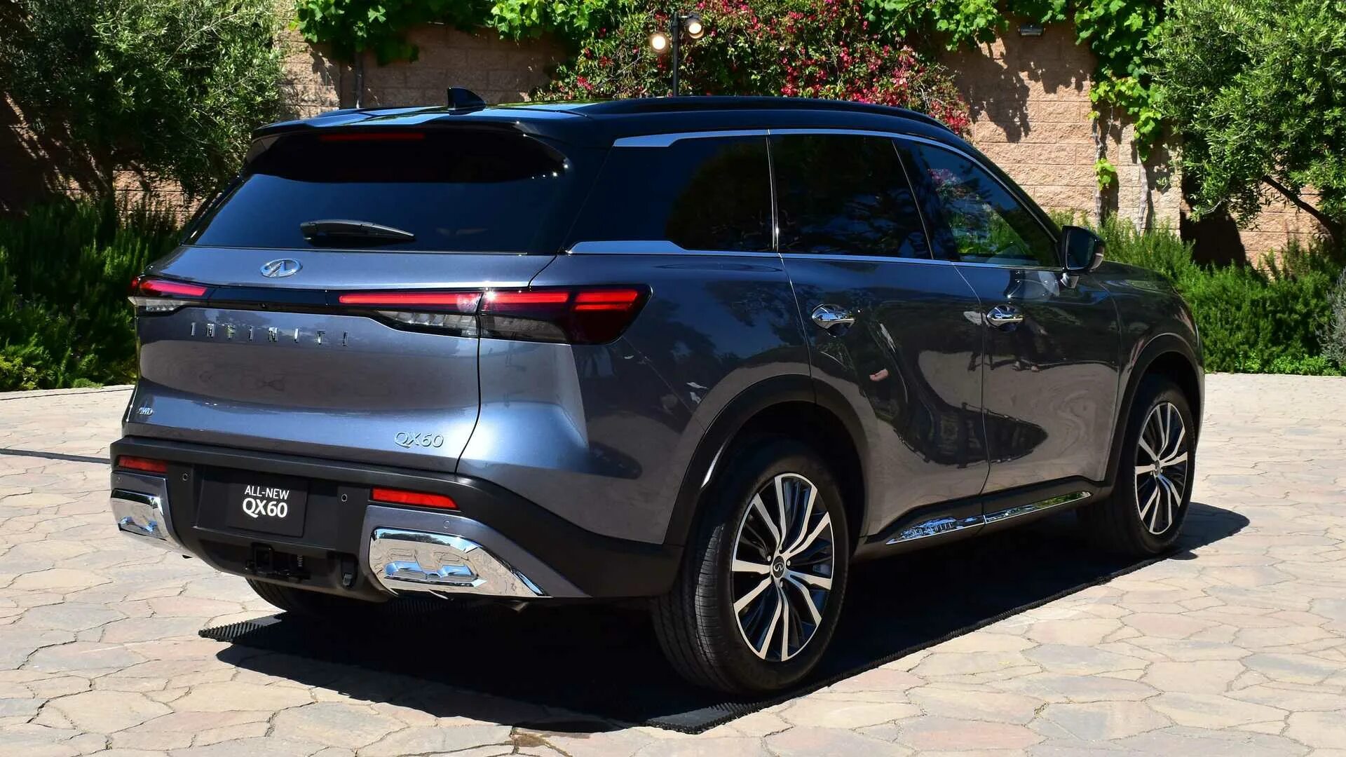 Infiniti qx60 2022. Новый инфинити 2022. Инфинити qx60 2022. Новый infiniti qx60. Инфинити qx60 2022 фото.
