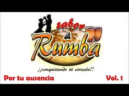 Por 1