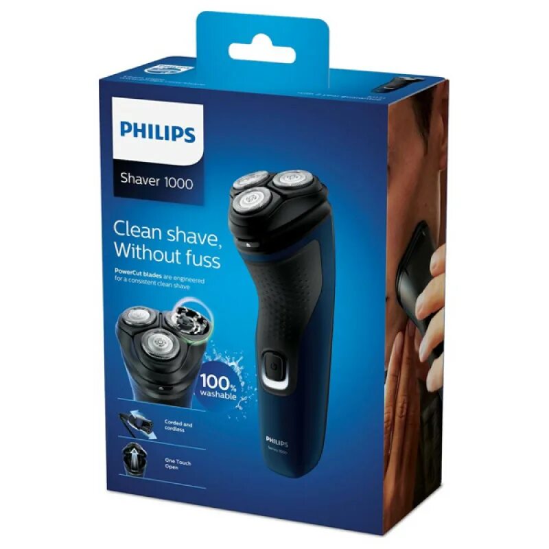 Электробритва филипс 1000. Бритва Philips s1232/41. Электробритва Philips s1332/41. Электробритва Philips s1133/41, темно-серый. Электробритва Philips s1131/41.