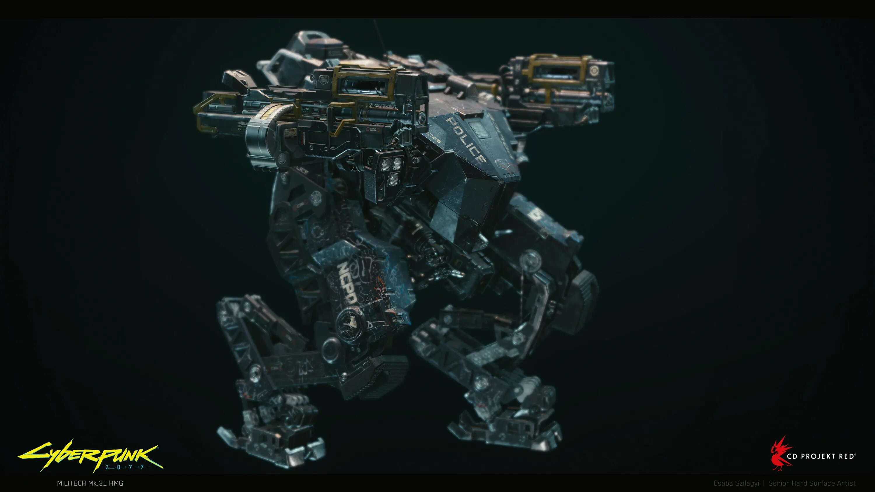 Cyberpunk 2077 робот. Cyberpunk 2077 солдаты милитех. cyberpunk 2077 mk31 hmg. киберпанк 2077 танк василиск. cyberpunk 2077 роботы.