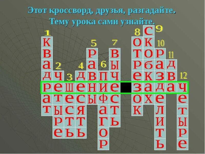 Кроссворд про друзей. Кроссворд по друг. Кроссворд Дружба 3 класс. Разгадай кроссворд друзья.