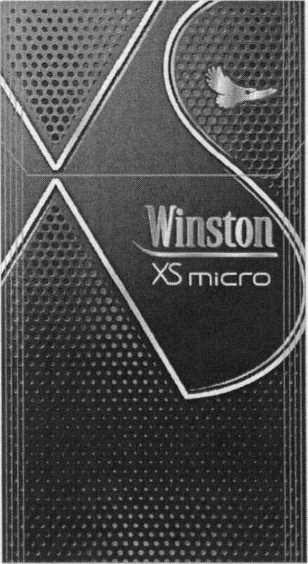 Винстон xs цена. Винстон XS Micro. Winston XS Micro Silver. Винстон XS Micro Black. Winston XS Micro LSS.