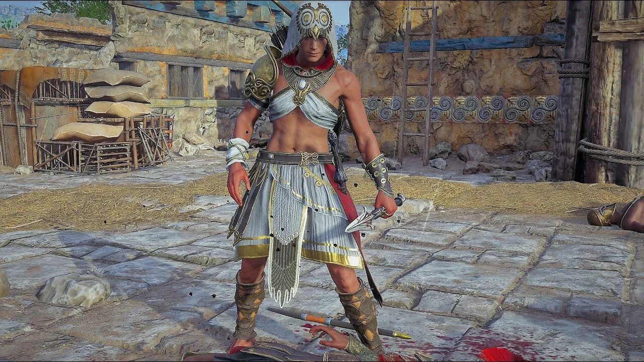 Ассасин крид одиссея обои. Assassin's creed odyssey 1070. Видео ассасин одиссея. Ведьмак рэп батл. Одиссея игра ассасин.