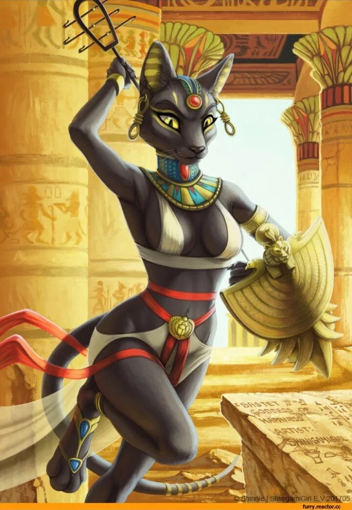 Баст дам. Бастет богиня. Баст Египетская богиня. Bastet богиня Египта арт. Египетская богиня кошка Бастет.