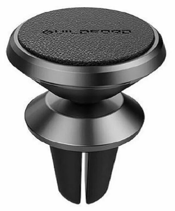Roidmi car holder silver. держатель для телефона в машину в воздуховод. Xiaomi mi guildford car holder. магнитный держатель для смартфонов xiaomi. держатель автомобильный магнитный xiaomi autobot q magnetic car mount.