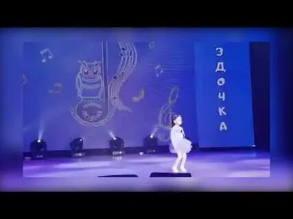 Песня северные дети