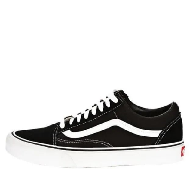 Кеды ванс олд скул оригинал. Vans дутыши potato. Vans knu skool. Vans old skool синие. Все расцветки ванс кну скул.