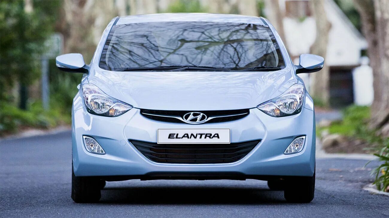 Хендай элантра мд 5. Hyundai Elantra Elantra. Hyundai Elantra 5 MD. Hyundai Elantra 2011. Elantra 1.