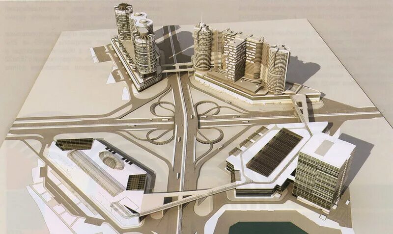 панорама сити белгород. город 3д. олимпик сити город. застройка города. проект города.