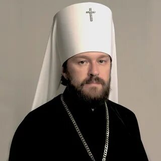 Владыка москва