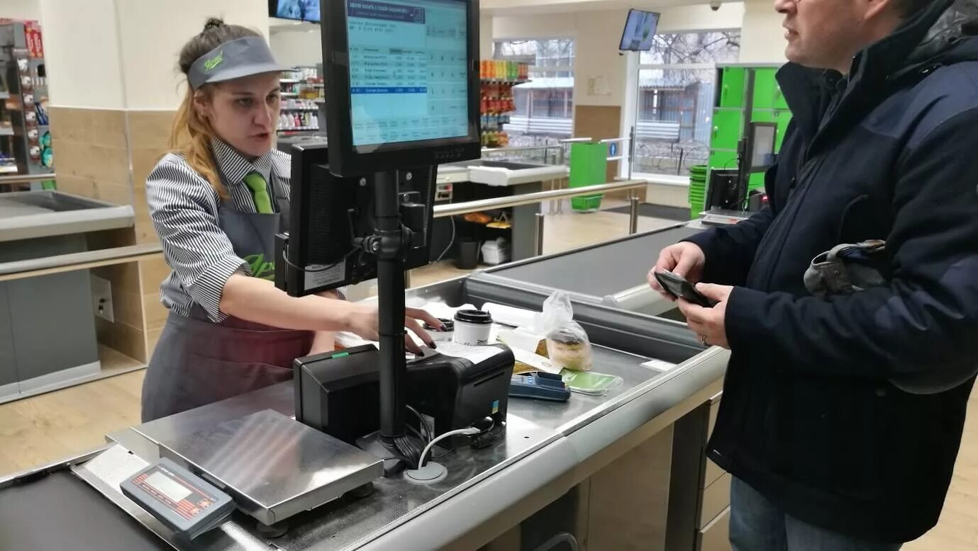 Форма ярче магазин. Магазин ярче вакансии. Супермаркет ярче. Карта магазины ярче новосибирск. Пр ленина 124 кемерово.