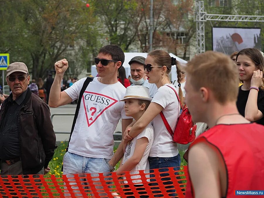 День города миасс 2024. День города миасс 2024. День победы миасс. День города миасс 2024. День города миасс 2024.