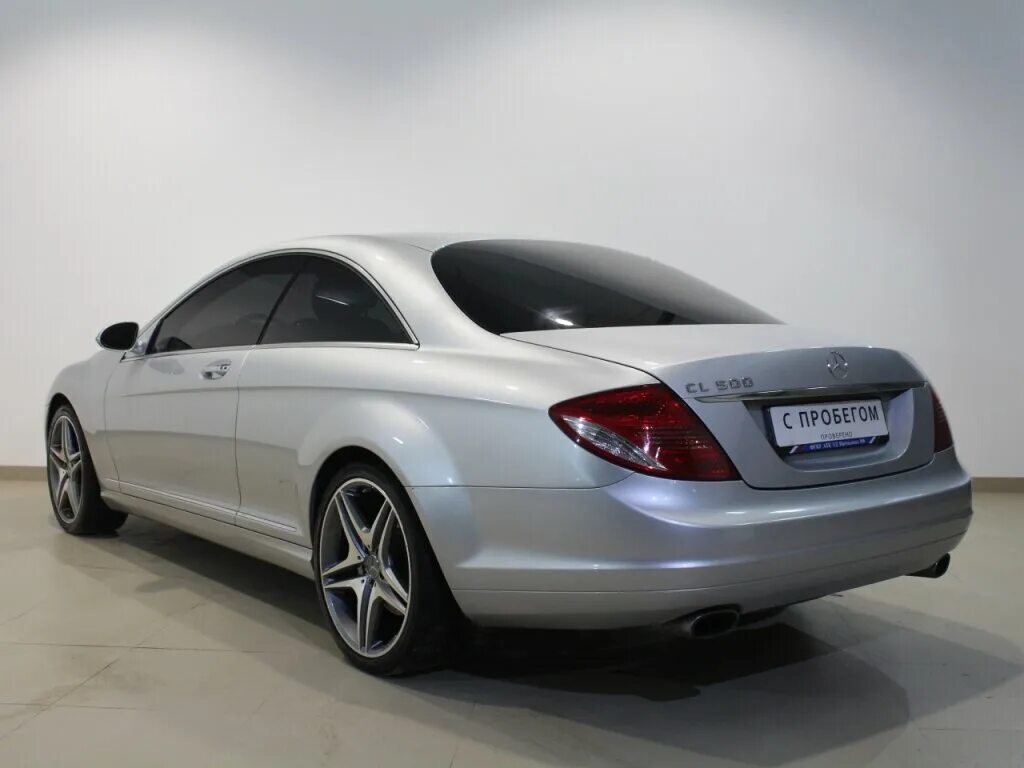 Mercedes-benz cl-class c216. Mercedes-benz cls-class 2008. Mercedes-benz cl iii (c216) 2008. Mercedes-benz cl-class. Mercedes-benz cl 2010.
