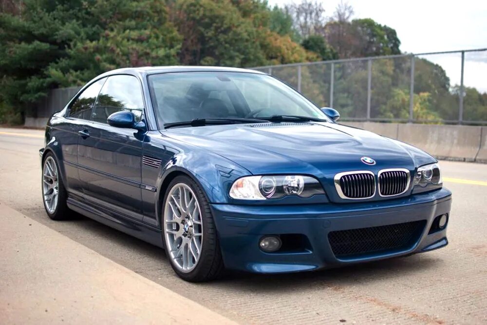 Отзыв е46. BMW m3 e46 2004. BMW m3 e46 Blue. БМВ е46 2004. БМВ е46 седан синяя.