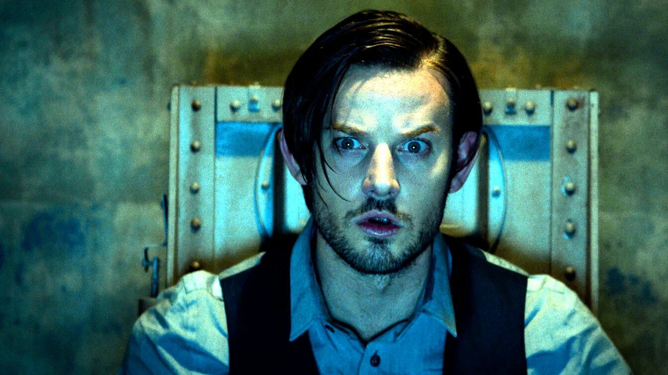 клаустрофобия в хорошем. клаустрофобия квест. увест перформанс сомнияы. клаустрофобия в хорошем. клаустрофобия в хорошем.