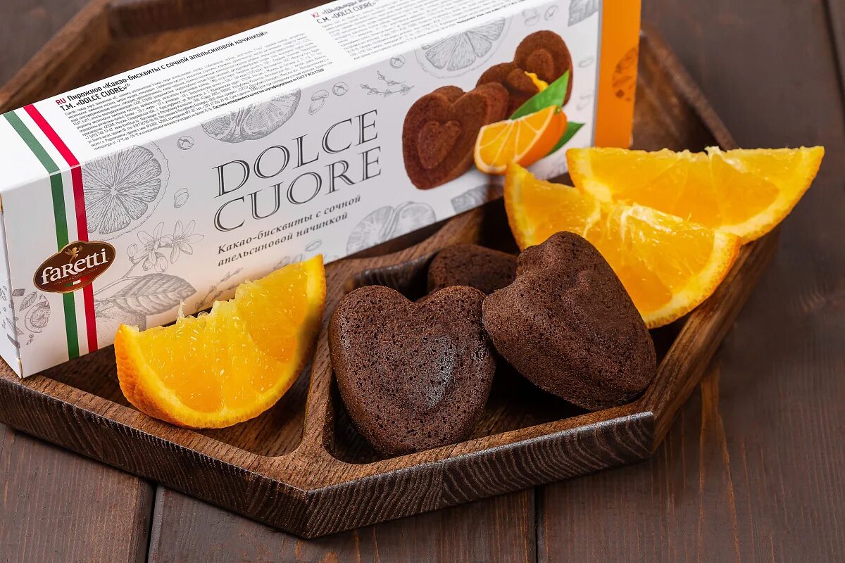 Dolce cuore бисквит. Dolce cuore Кокос. Пирожное Faretti Dolce cuore. Пирожное Dolce cuore 120г.