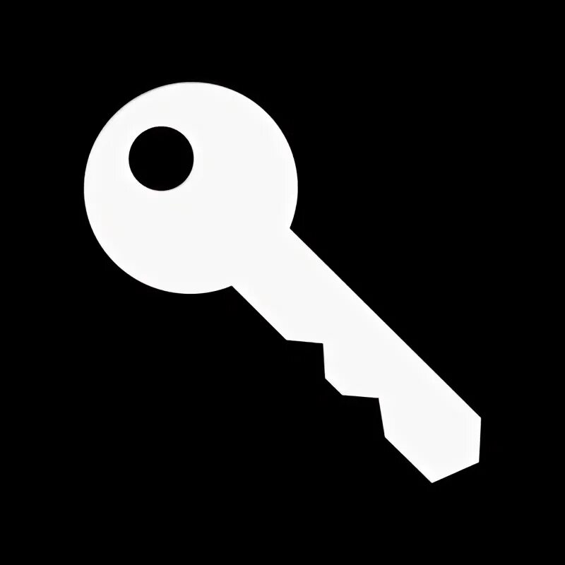 Ok keys
