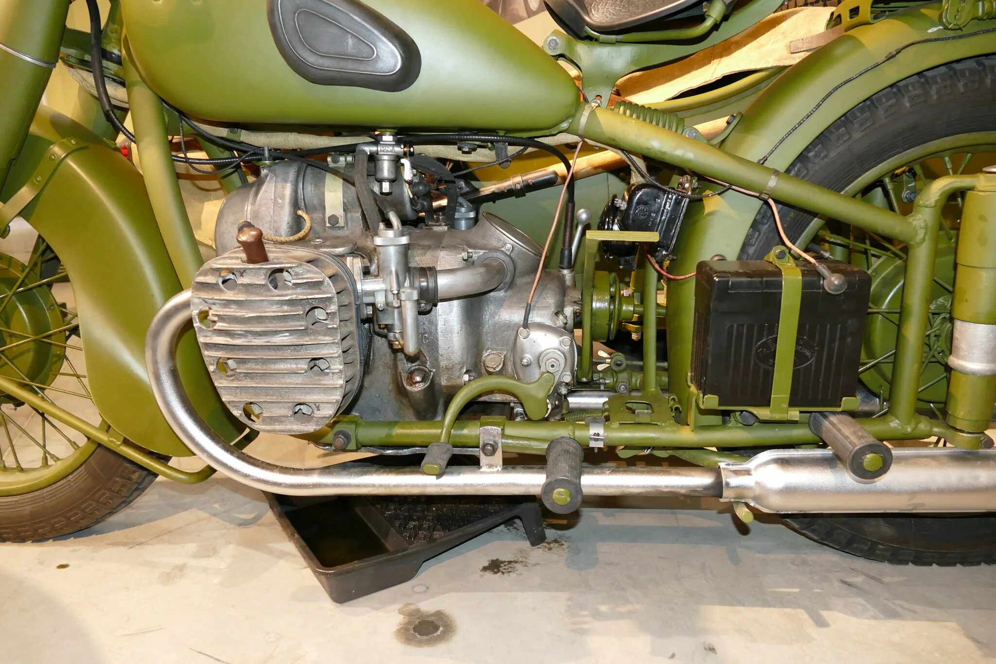 M 72 7 8