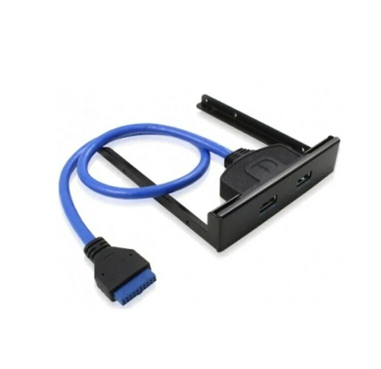 Usb 5.25. Планка портов Greenconnect USB 3.0. Выносная планка USB 3.2. Разъём USB 3.0 20pin гнездо. Разъем-планка ESATA-Port 2x (ccsata2receptacle).