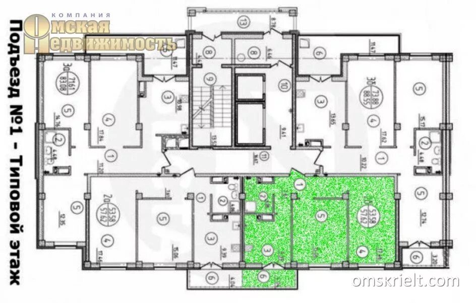 2 кольцевая 34 омск. Учебная 86 омск. планировка 3-к квартиры в омске. учебная 20 омск однокомнатная. квартиры на учебной 20 омск планировка.