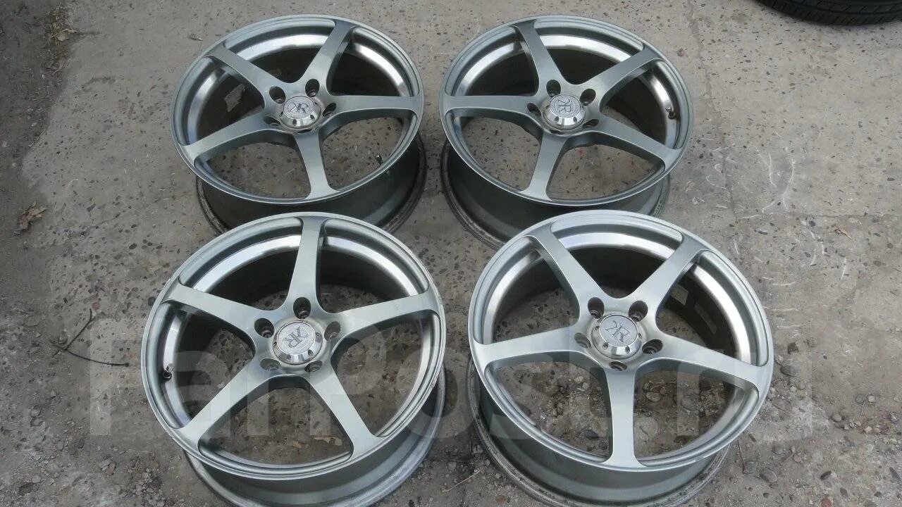 Диски йокогама. Диски yokohama r16. колëсные диски yokohama r19. диски йокогама крузер. advan rc2.