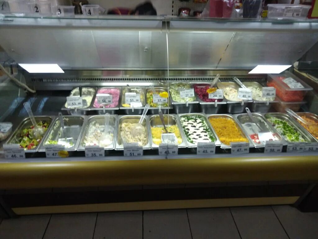 хлебный дворик волхов