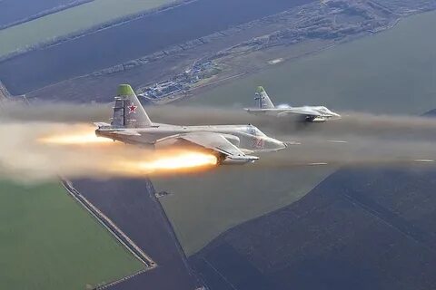 Считалось что самолет