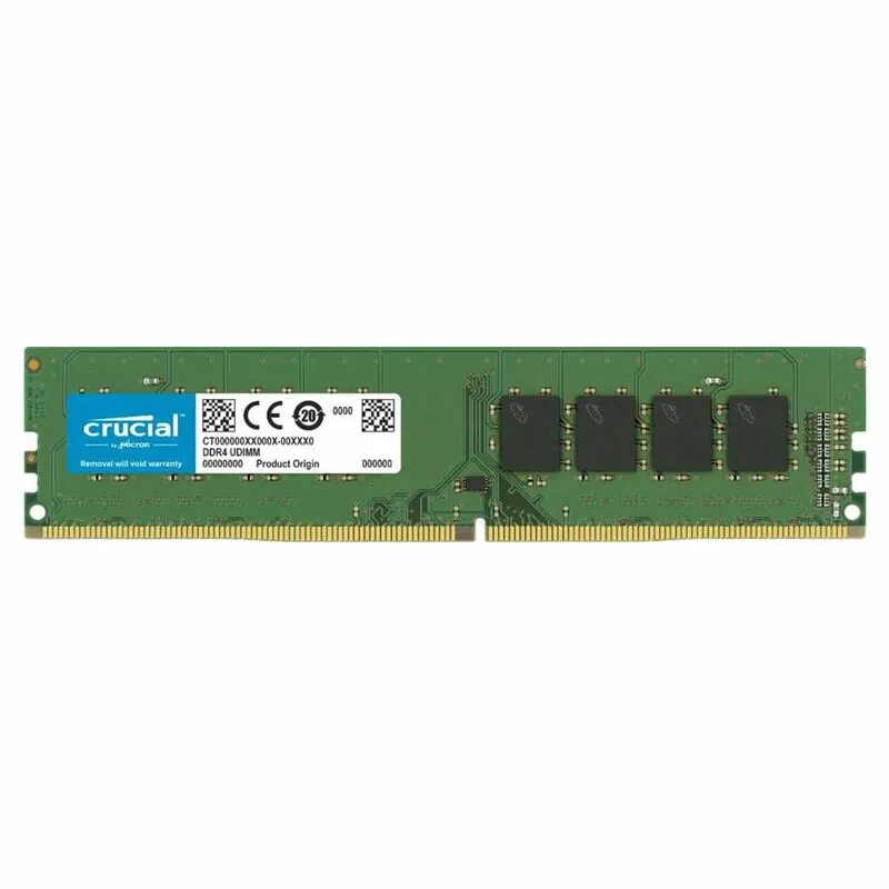 Память dimm ddr4. Crucial ddr4 DIMM 8gb ct8g4dfra266 pc4-21300, 2666mhz. Crucial ct8g4dfs8266 ddr4. Crucial Basics cb8gs2666. Crucial ddr4 16gb 2666mhz.