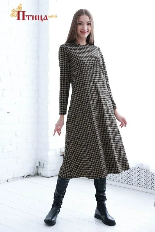 Шифоновое платье leleya. Ленточное кружево платье. Платье метель брюггское кружево. Люмина италия одежда 2022. Платье метель крючком.