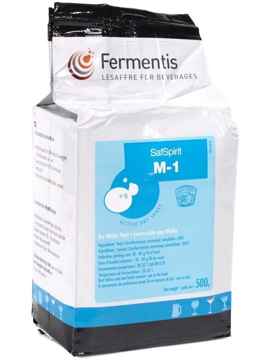 Safspirit m 1. Дрожжи для зерна ферментис. Вискарные дрожжи. Дрожжи malt. Safspirit c-70 инструкция.