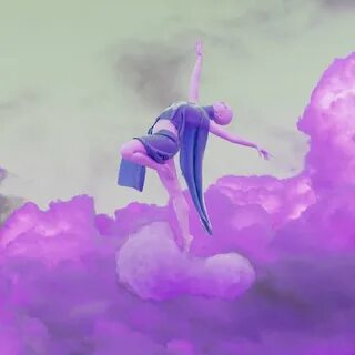 Танцуй slowed