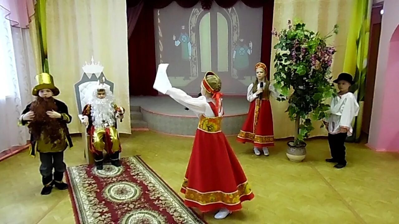 Танец под песню царица. Танец царевны в детском саду. танец царевны забавы. танец царевны в детском саду видео. танец царевны забавы в детском саду видео.