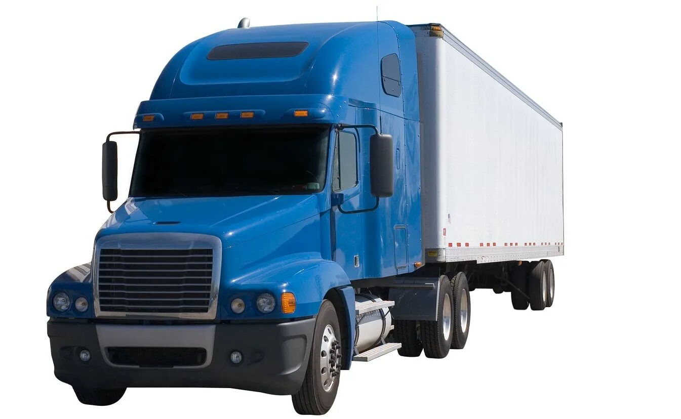 тягачи freightliner coronado. еврофура 20 тн - фургон. скания тягач r620. грузовик ман тга 2000 сбоку. фура.