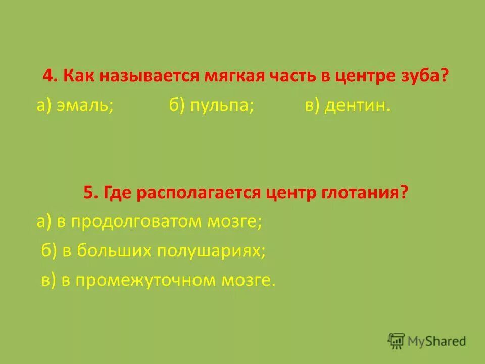 Как называется мягкий человек. Как называется мягкий человек