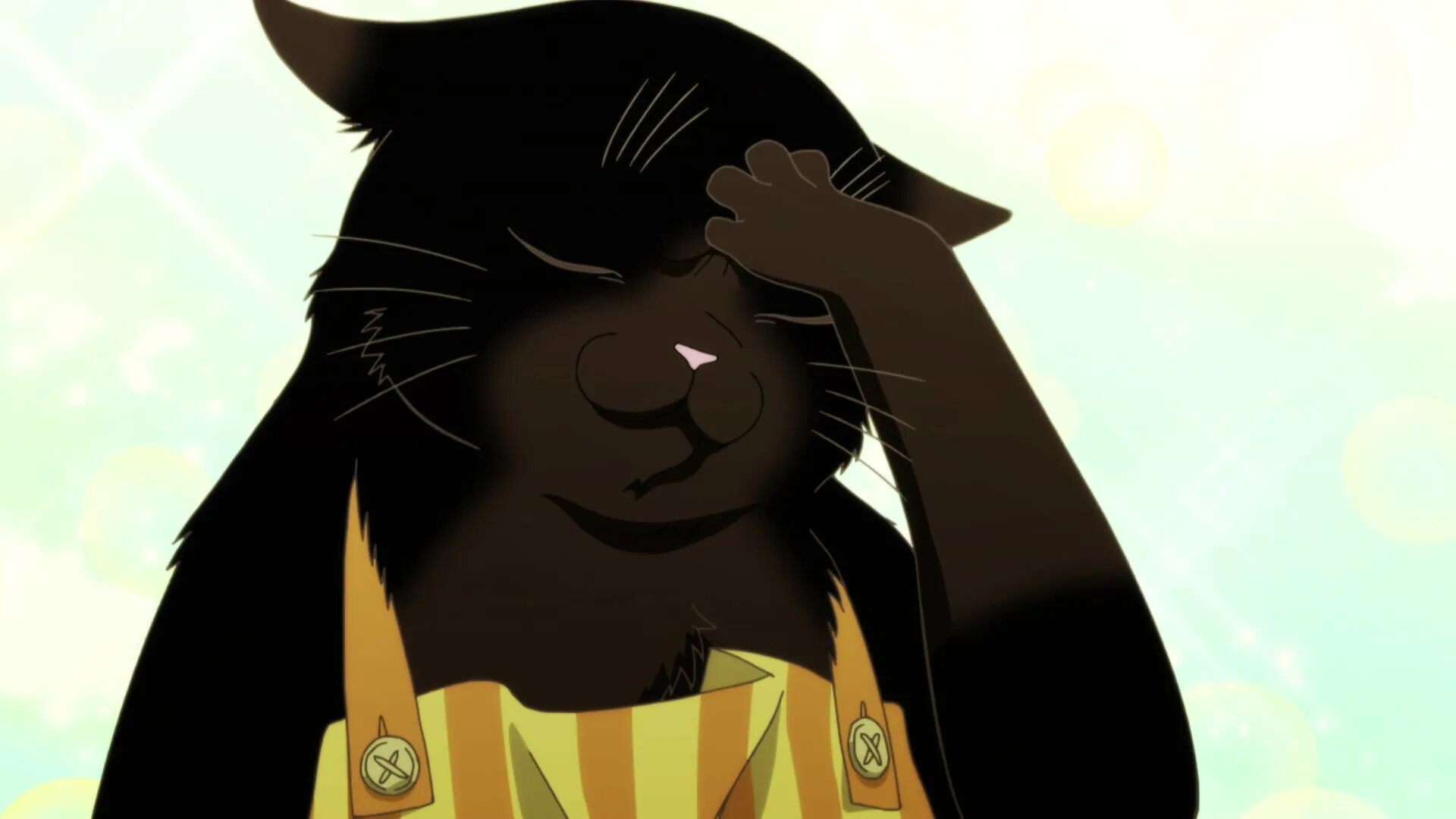 The masterful cat is depressed again today. The masterful cat is depressed again today. The masterful cat is depressed again today. The masterful cat is depressed again today. The masterful cat is depressed again today.