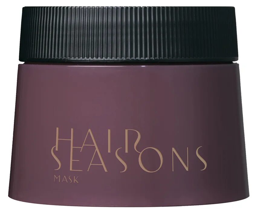 Demi hair Seasons treatment smooth. Маска для волос hair Seasons. Деми маска для волос. Demi маска для волос.