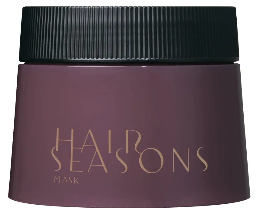 Времена года маска. Demi hair Seasons treatment smooth. Маска для волос hair Seasons. Деми маска для волос. Demi маска для волос.