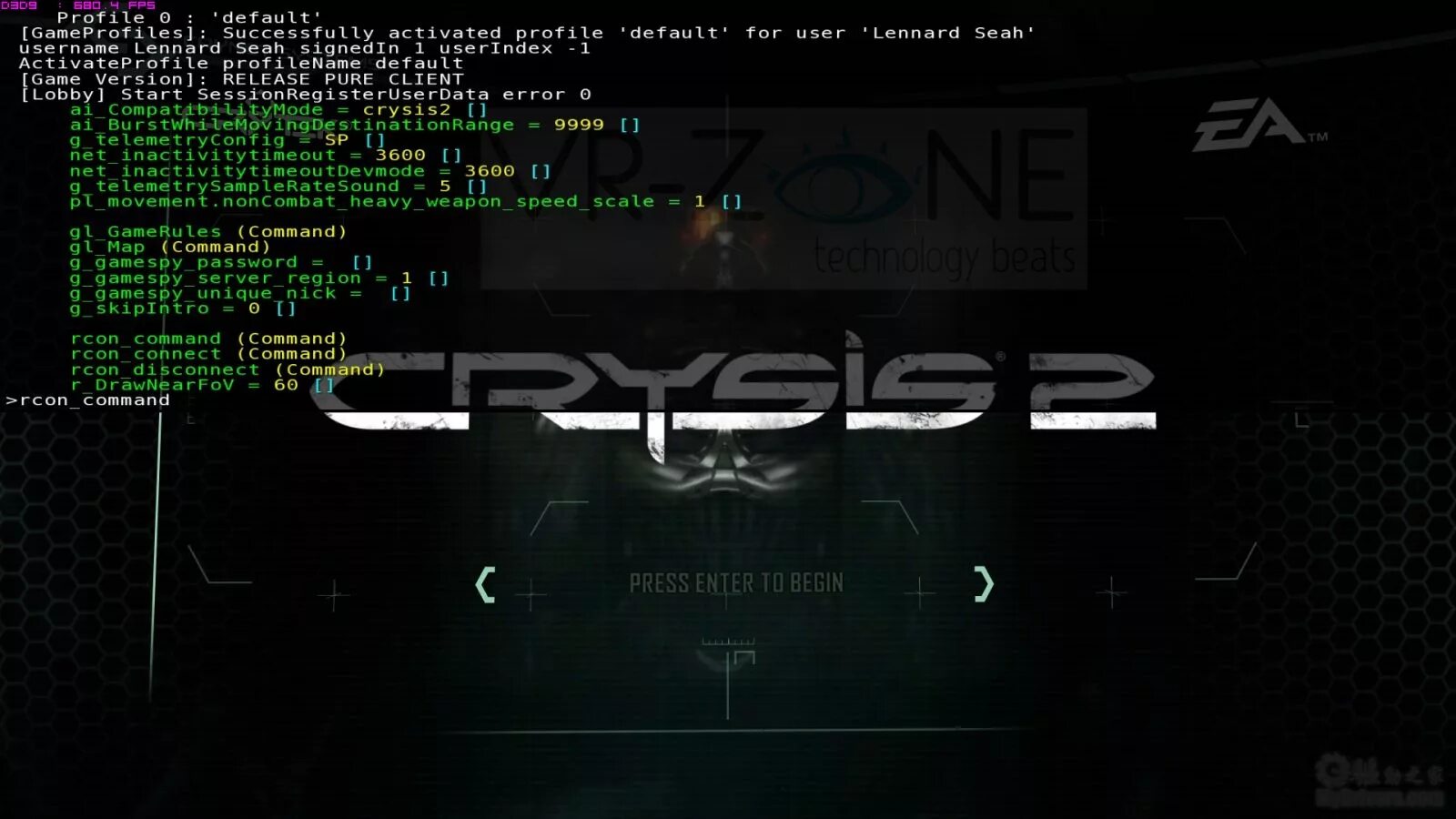 Crysis 2 чит коды консоль. Crysis 2 rflhs. Консольные команды для Crysis 3. Консольные команды Crysis 1. Crysis 2 читы