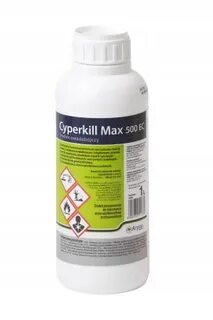 Max 500 рremium
